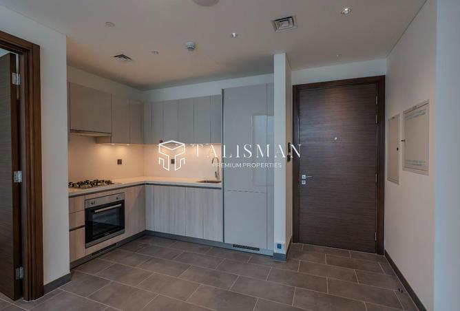 15903973 - صورة العقار 3