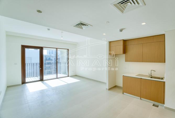 15904033 - Property Image 3