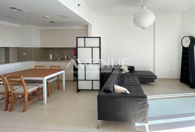 15904038 - Property Image 2