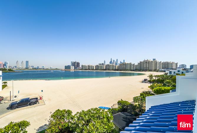 15904170 - صورة العقار 2