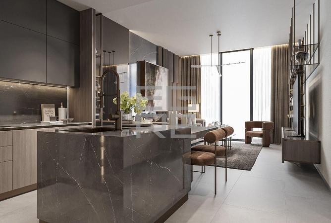 15904188 - صورة العقار 2