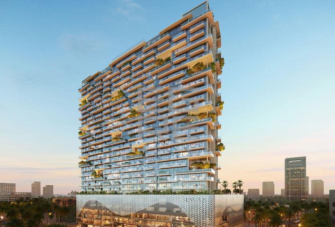 15904188 - الصورة الرئيسية للعقار