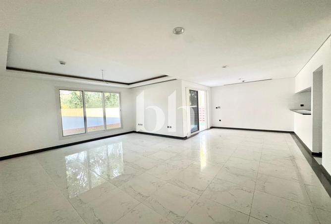 15904197 - Property Image 2