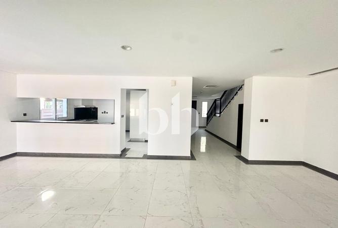 15904197 - Property Image 3