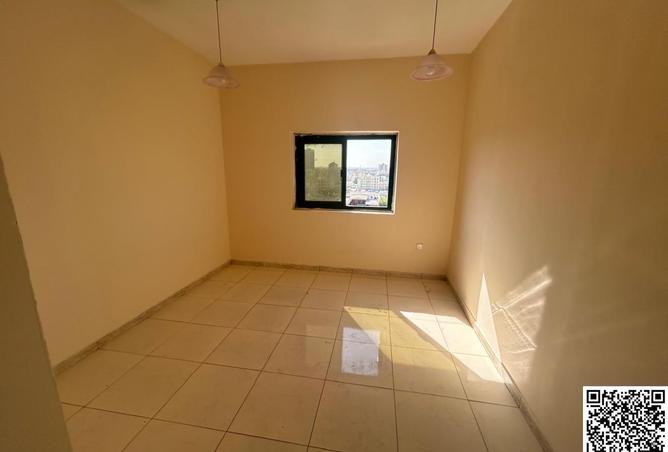 15904247 - Property Main Image