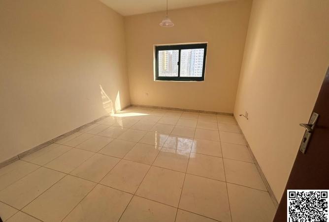 15904247 - صورة العقار 3