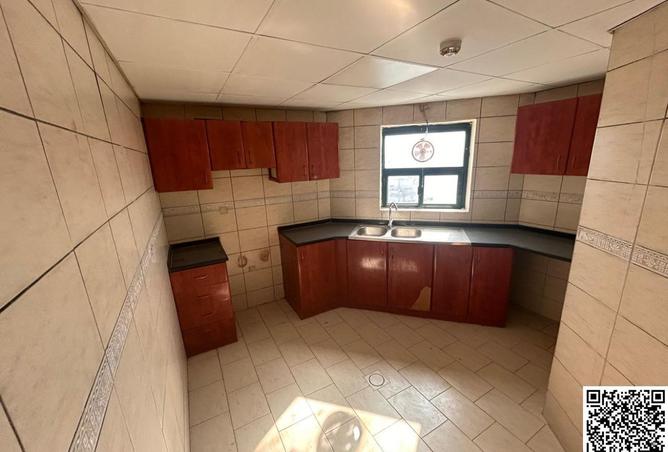 15904247 - صورة العقار 2