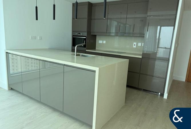 15904249 - Property Image 3