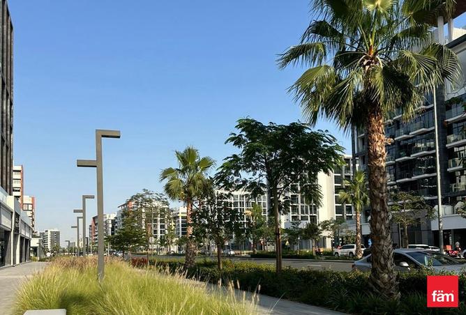 15904280 - صورة العقار 3