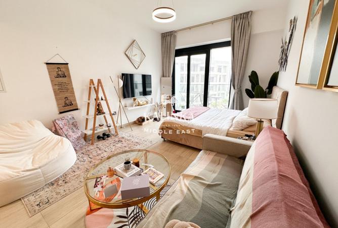 15904288 - صورة العقار 3