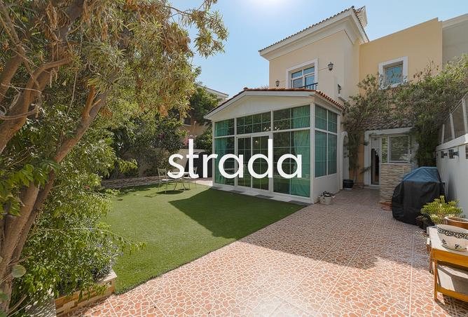 15904293 - Property Main Image