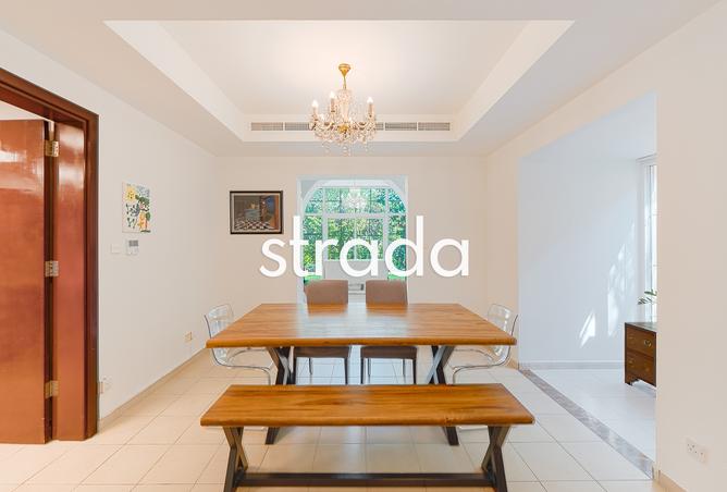 15904293 - Property Image 2