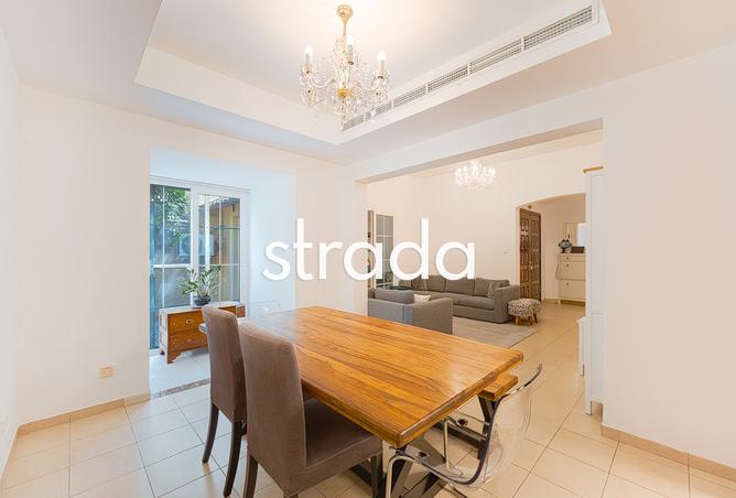 15904293 - Property Image 3