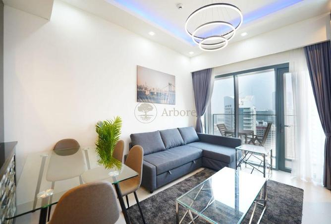 15904337 - الصورة الرئيسية للعقار