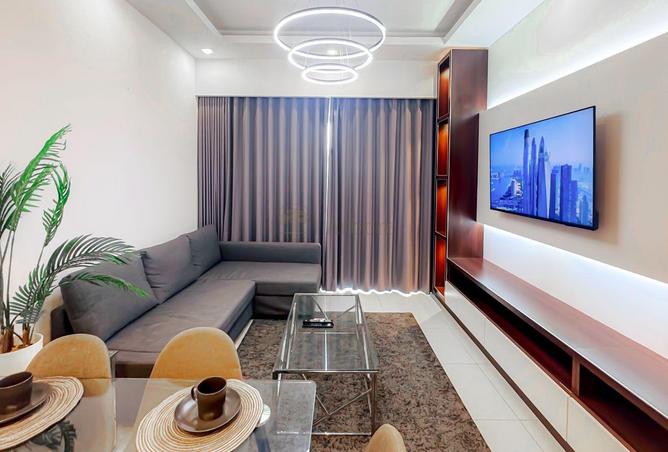 15904337 - صورة العقار 2