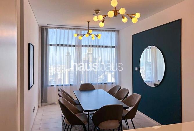 15731291 - صورة العقار 2