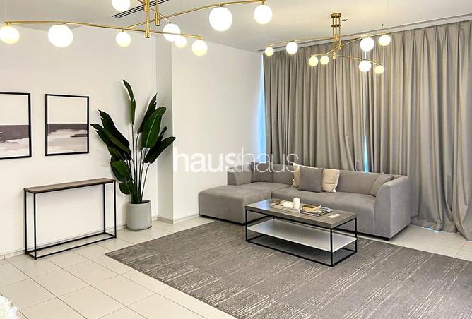 15731291 - الصورة الرئيسية للعقار