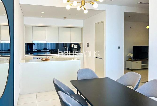 15731291 - صورة العقار 3