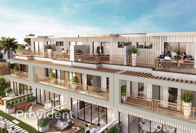 15904323 - صورة العقار 3