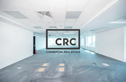 Office Space - Studio for rent in Single Business Tower - Sheikh Zayed Road - Dubai Office Space - Studio for rent in Single Business Tower - Sheikh Zayed Road - Dubai