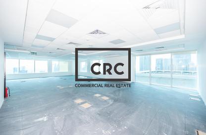 Office Space - Studio for rent in Single Business Tower - Sheikh Zayed Road - Dubai Office Space - Studio for rent in Single Business Tower - Sheikh Zayed Road - Dubai