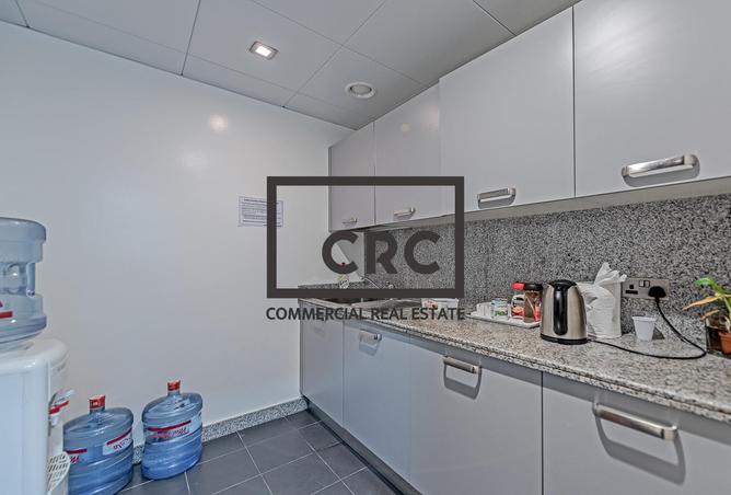 15904355 - صورة العقار 3