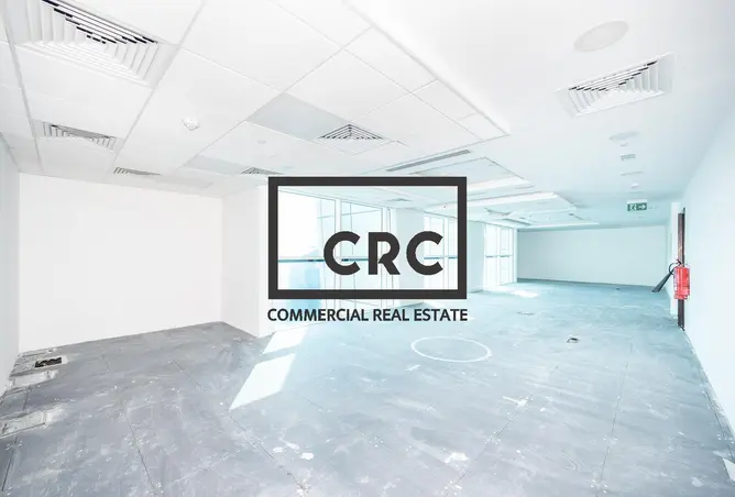 15904355 - Property Image 2
