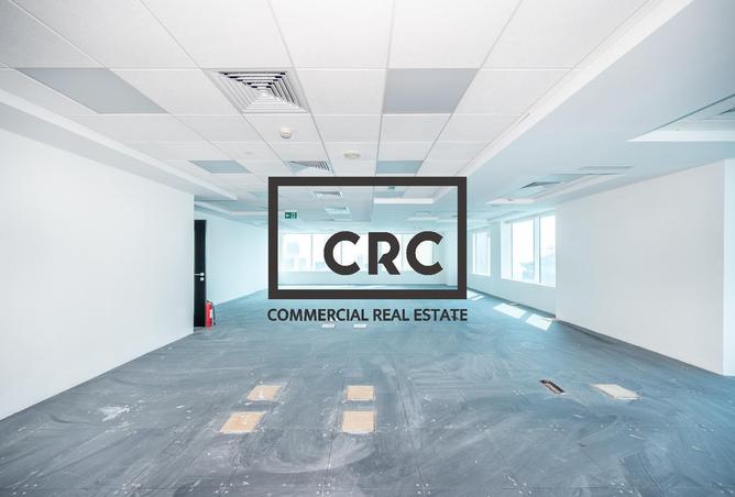 15904355 - الصورة الرئيسية للعقار