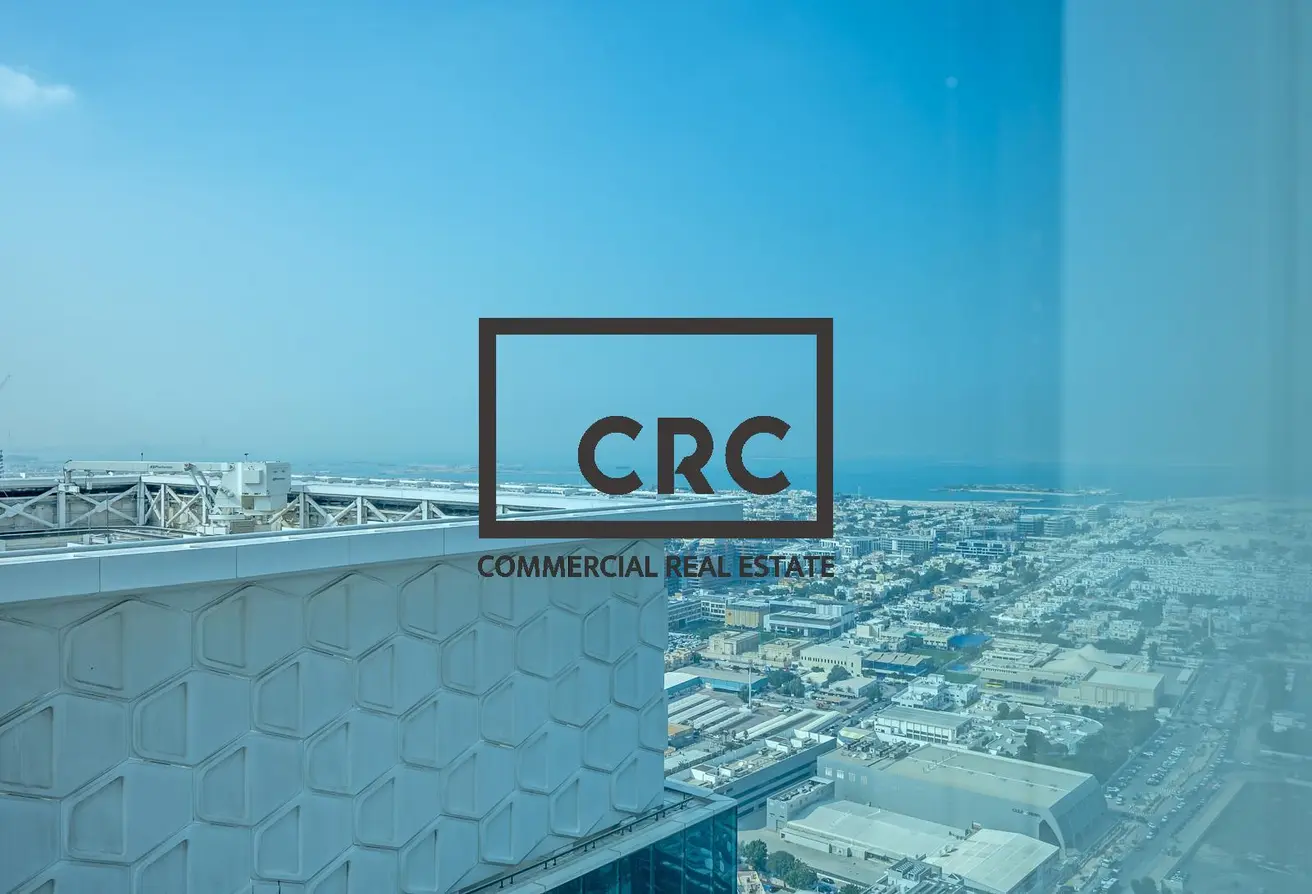 15904355 - Property Main Image