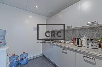 Office Space - Studio for rent in Single Business Tower - Sheikh Zayed Road - Dubai Office Space - Studio for rent in Single Business Tower - Sheikh Zayed Road - Dubai