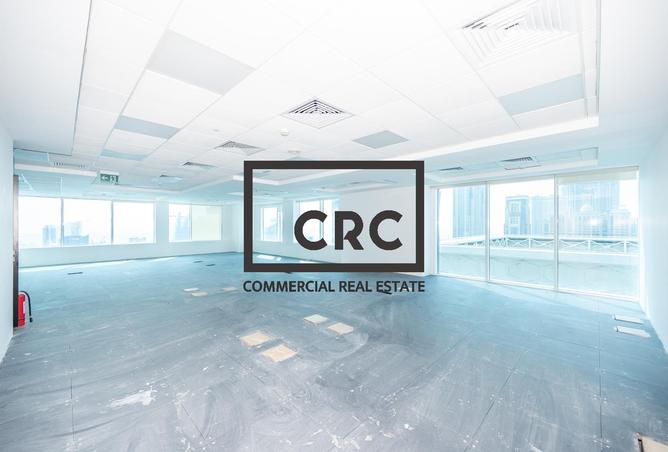 15904355 - صورة العقار 2