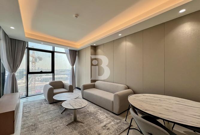 15904358 - Property Image 3