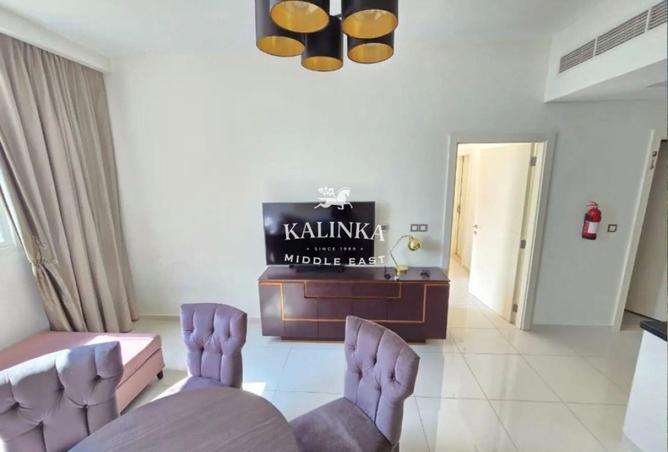 15904362 - صورة العقار 2