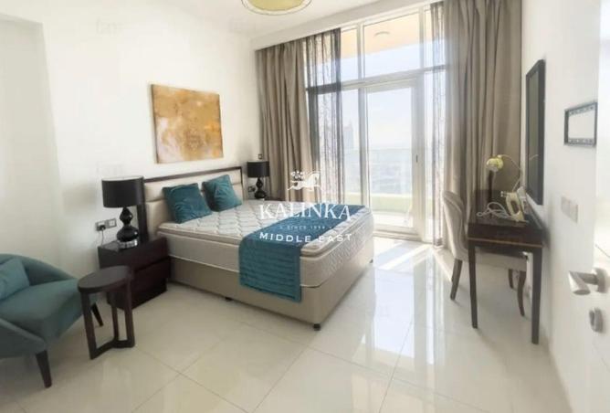 15904362 - صورة العقار 3