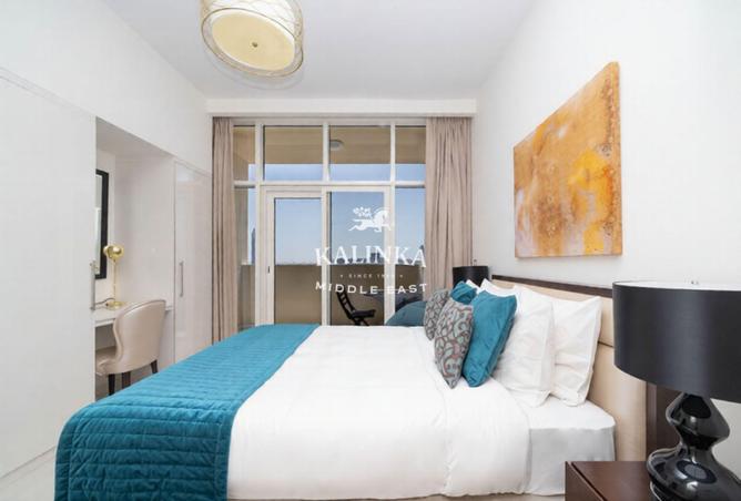 15904362 - Property Image 3