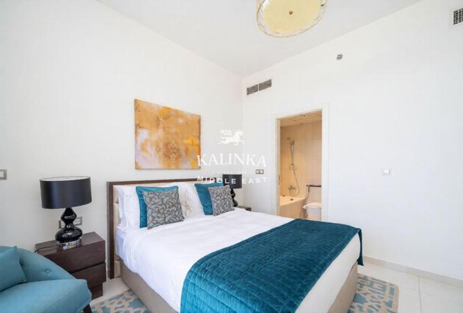 15904362 - Property Image 2