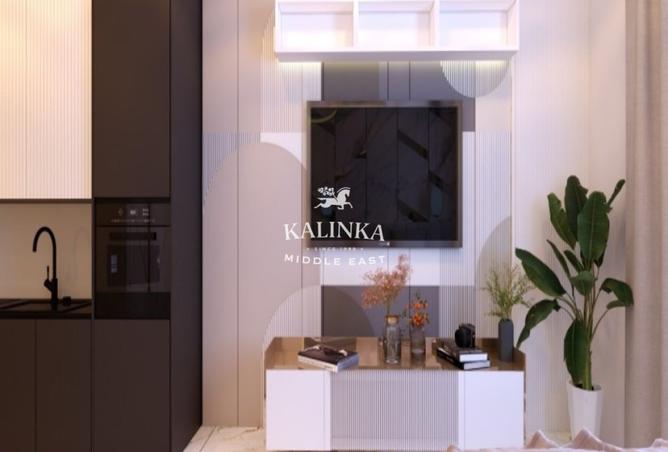 15904365 - Property Image 2