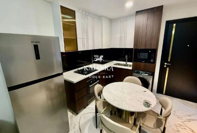 15904365 - Property Image 3