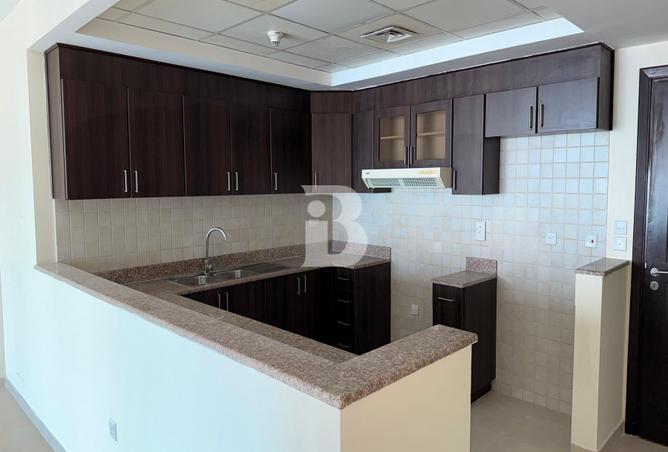 15904370 - صورة العقار 3