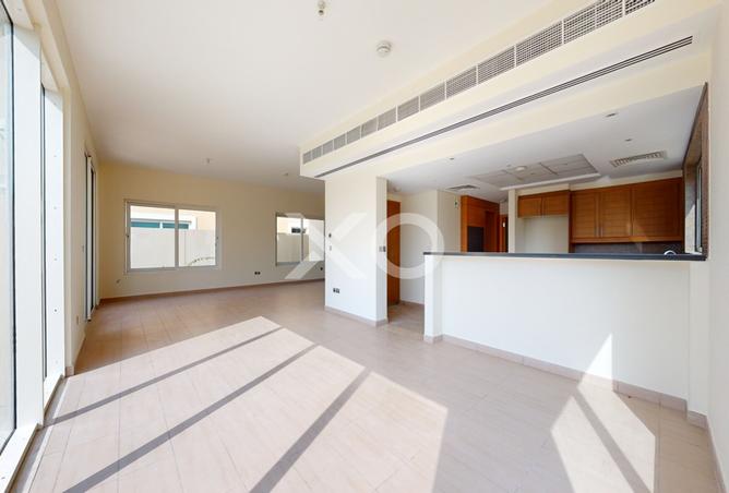 15904371 - صورة العقار 2