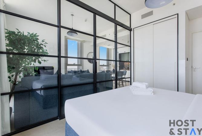 15904547 - صورة العقار 3