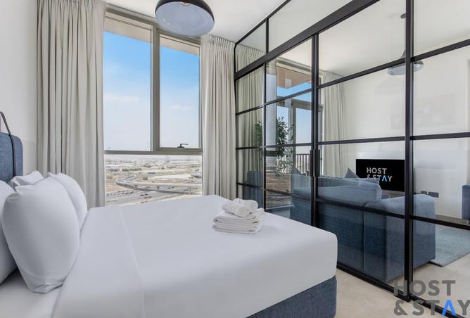 15904547 - الصورة الرئيسية للعقار