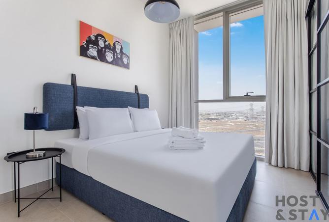 15904547 - صورة العقار 2