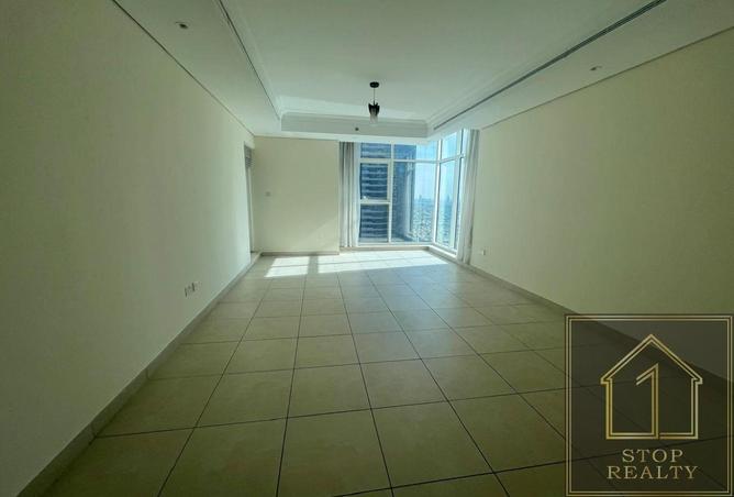 15904410 - Property Image 2