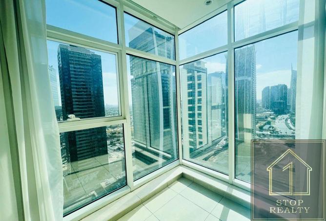 15904410 - Property Main Image