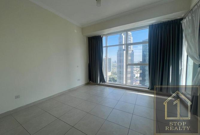 15904410 - Property Image 3