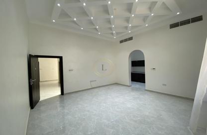 Apartment - Studio - 1 Bathroom for rent in Magar Al Dhabi - Falaj Hazzaa - Al Ain Apartment - Studio - 1 Bathroom for rent in Magar Al Dhabi - Falaj Hazzaa - Al Ain