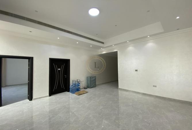 105959875 - Property Main Image