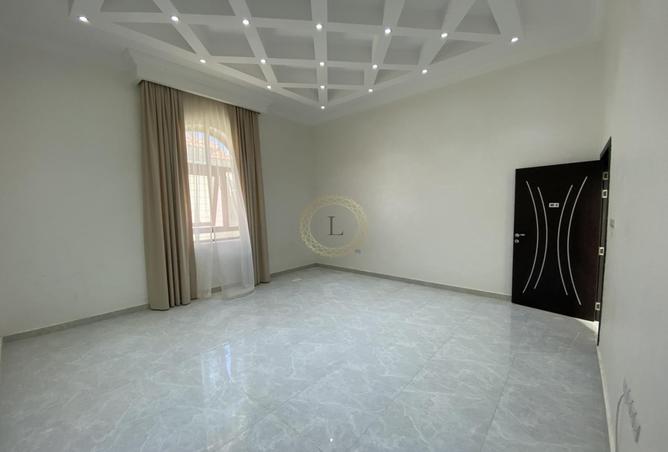 105959875 - Property Image 2