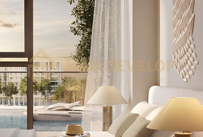 15904426 - صورة العقار 2